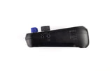 Zoom PodTrak P4next Podcast Recorder Bundle with 64GB microSDXC Card and Adapter