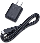 Zoom H5studio 6-Track 32-Bit Float Recorder Bundle with APH-5s Accessories | Includes Zoom APH-5s Accessory Pack with hairy windscreen, padded case, AC adapter and USB-C cable.