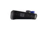 Zoom PodTrak P4next Podcast Recorder Bundle with 64GB microSDXC Card and Adapter