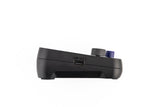 Zoom PodTrak P2 Recorder and SD Card Bundle Options