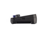 Zoom PodTrak P2 Recorder and SD Card Bundle Options