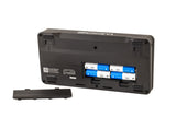 Zoom LiveTrak L6 Mixer Recorder Bundle with 64GB MicroSD Card and Adapter