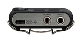 Zoom F2 Lavalier Recorder Bundle with 64GB MicroSD Card and Adapter