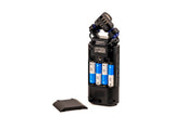Zoom H5studio Recorder Bundle with 64GB MicroSD Card and Adapter