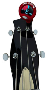 Snark ST-2 Chromatic Multi-Instrument Tuner