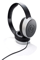 Samson SR850 Professional Studio Reference Headphones