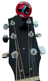 Snark ST-2 Chromatic Multi-Instrument Tuner
