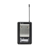 SAMSON Go Mic Mobile Lavalier Wireless System