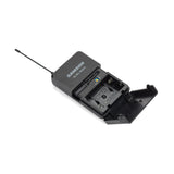 SAMSON Go Mic Mobile Lavalier Wireless System
