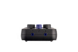 Zoom PodTrak P2 Recorder and SD Card Bundle Options