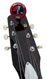 Snark ST-2 Chromatic Multi-Instrument Tuner