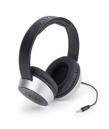 Samson SR850 Professional Studio Reference Headphones