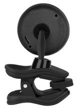 Snark SN6X Clip-On Ukulele Tuner