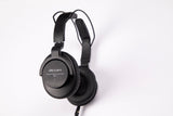 Zoom ZDM-1 Podcast Mic Pack for Podcasters with Dynamic Mic & Headphones | Includes Dynamic Microphone, Headphones, Tripod, Windscreen, and XLR Cable