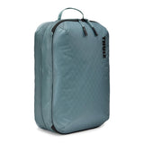 Thule Clean Dirty Packing Cube, Internal TPU divider, Semitransparent fabric, Easy to pack, YKK zippers