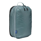 Thule Clean Dirty Packing Cube, Internal TPU divider, Semitransparent fabric, Easy to pack, YKK zippers