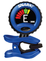 Snark SN1XHPT High Precision Rechargeable Guitar Bass Tuner | 0