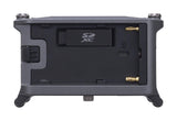 Zoom F6 Field Recorder Bundle with 64GB MicroSD Card and Adapter
