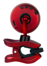 Snark ST-2HPT High Precision Rechargeable Tuner | 0