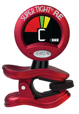 Snark ST-2 Chromatic Multi-Instrument Tuner | 0