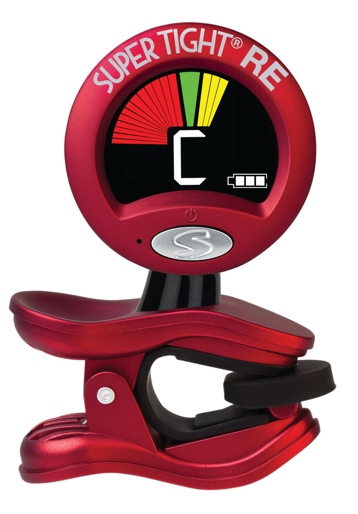 Snark ST-2 Chromatic Multi-Instrument Tuner