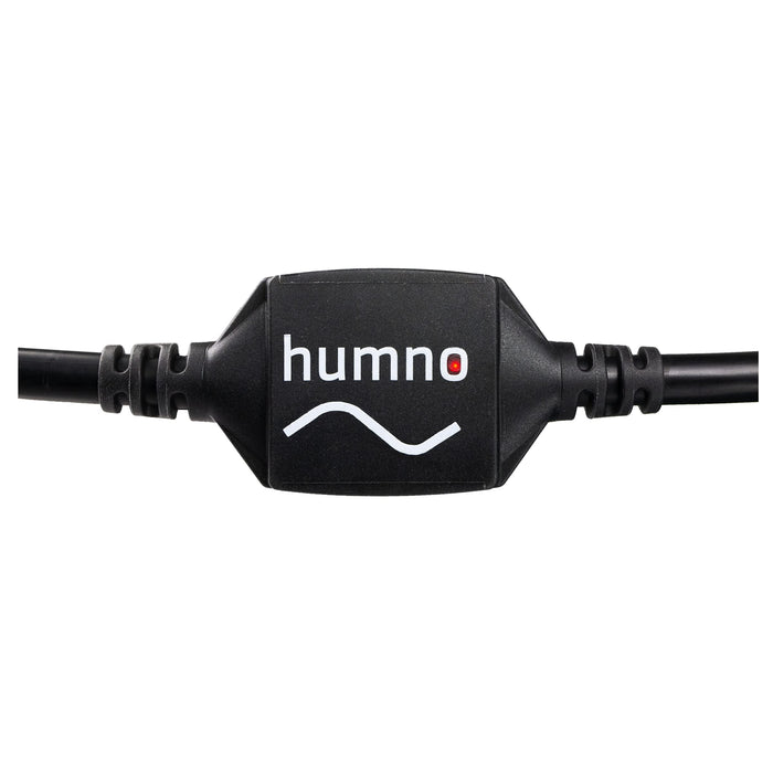 Humno | Worldwide Pro Audio Solution for Amplifiers, PA Systems, Stages, Recording Studios, Speakers. For crystal clear sound
