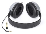 Samson SR850 Professional Studio Reference Headphones