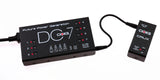 CIOKS Crux High Powered Pedal Accessory for DC7