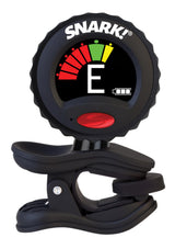 Snark ST-8HPT High Precision Rechargeable Clip-On Tuner | 0