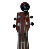Snark SN6X Clip-On Ukulele Tuner