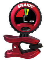 Snark ST-2 Chromatic Multi-Instrument Tuner