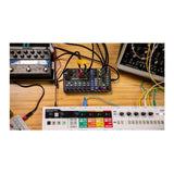 Zoom LiveTrak L6 Mixer Recorder Bundle with 64GB MicroSD Card and Adapter