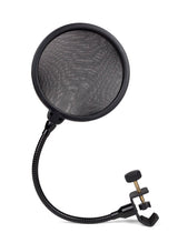 Samson PS01 Pop Filter for Microphones