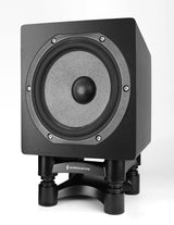 IsoAcoustics Iso-200Sub Subwoofer Isolation Stand (Single) (New Model)