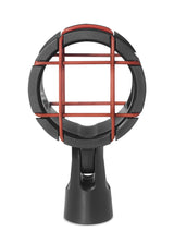 Samson SP05 Suspension Shockmount for Q2U USB/XLR microphones Restock Deal