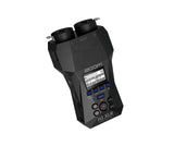 Zoom H1 XLR Recorder Bundle with 64GB MicroSD Card and Adapter