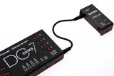 CIOKS Crux High Powered Pedal Accessory for DC7