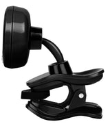 Snark SN6X Clip-On Ukulele Tuner