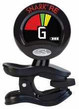 Snark SN6X Clip-On Ukulele Tuner | 0