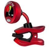 Snark ST-2 Chromatic Multi-Instrument Tuner