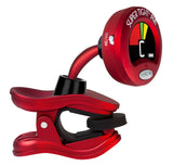 Snark ST-2 Chromatic Multi-Instrument Tuner
