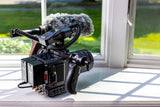 Zoom H1 XLR Recorder Bundle with 64GB MicroSD Card and Adapter
