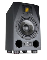 IsoAcoustics Iso-Puck Series Acoustic Isolators (Iso-Puck Mini, 6 lbs max/Unit, 8-Pack)