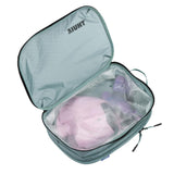 Thule Clean Dirty Packing Cube, Internal TPU divider, Semitransparent fabric, Easy to pack, YKK zippers