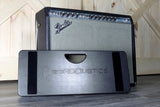 IsoAcoustics New Stage 1 Board (with Isolators)