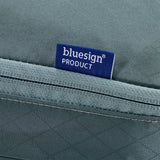 Thule Clean Dirty Packing Cube, Internal TPU divider, Semitransparent fabric, Easy to pack, YKK zippers